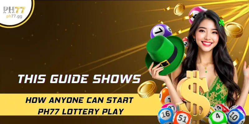 lauxanh ú game slot
