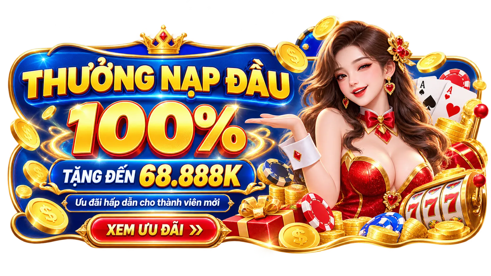 lauxanh ú game slot