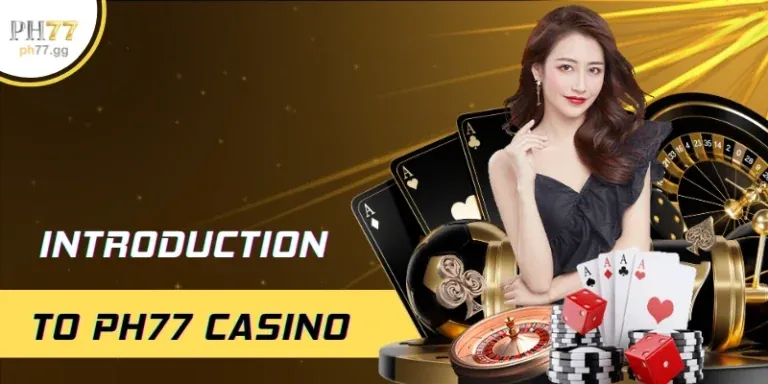 Hướng dẫn chơi Casino trực tuyến tại Lauxanh Ú