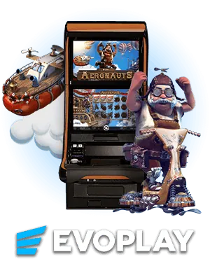 Giá trị cốt lõi của Lauxanh Ú