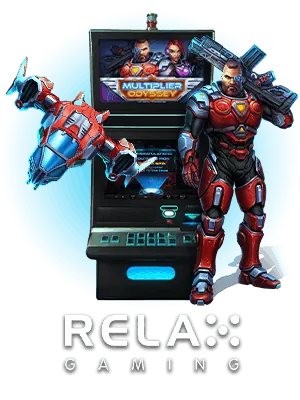 Casino trực tuyến Lauxanh Ú