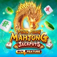 Ưu đãi đặc biệt cho từng sảnh game Lauxanh Ú