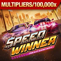 Thưởng nạp lại hấp dẫn Lauxanh Ú