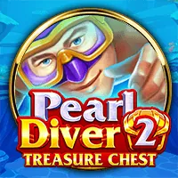 Hình ảnh minh họa bảo mật tài khoản người dùng trên nền tảng Lauxanh Ú