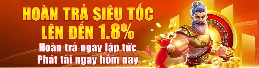 Các đối tác và giấy phép hoạt động của Lauxanh Ú