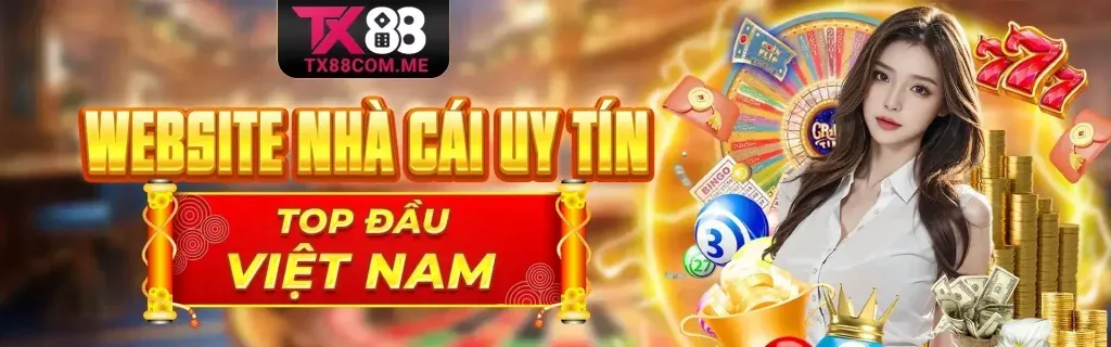 Công bằng và RNG trong các trò chơi Lauxanh Ú