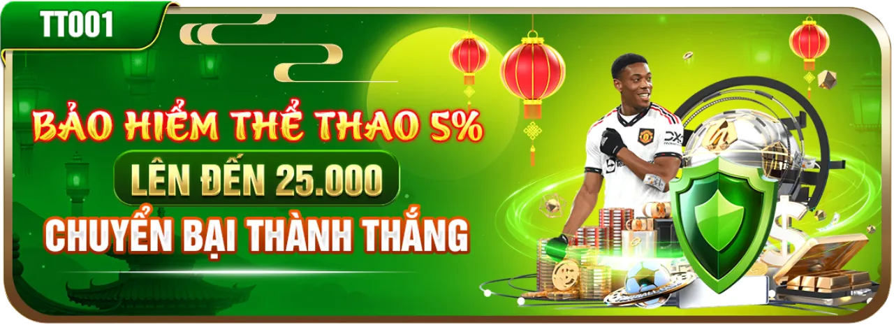 Hành trình phát triển và các cột mốc quan trọng của Lauxanh Ú