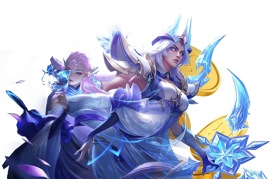 Giao diện người dùng hiện đại và trực quan của Lauxanh Ú